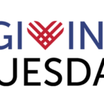 giving_tuesday_logostacked