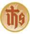 holynamecathedral-logo2