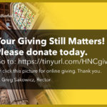 Your Giving Still Matters – slider-v2