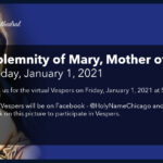 2020-Solemnity of Mary Mother of God (00000002)