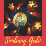 Simbang Gabi