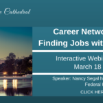 Web Slider – Career Network Fed Jobs 03-18-21