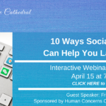 Web Slider – Career Network 10 Ways Social Media Can Help