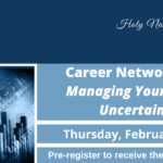 Web Slider Career Network Feb 2023