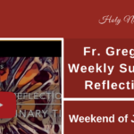 Web Slider Fr. Greg Weekly 01-22-23
