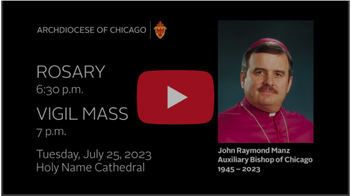 Home Page | Holy Name Cathedral Parish Holy Name Cathedral Parish