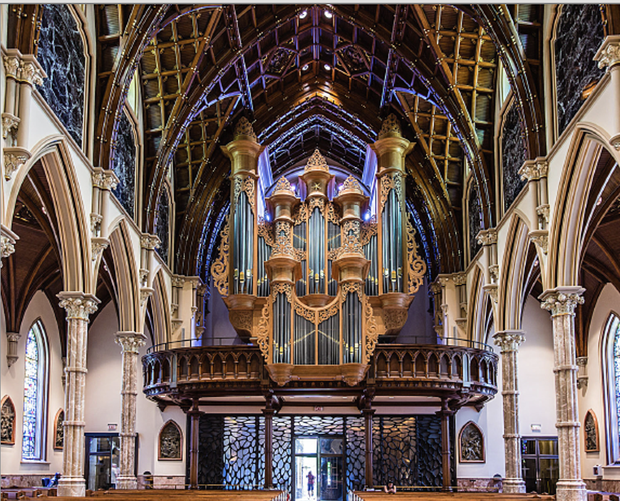 Screenshot 2026-01-05 at 13.25.58