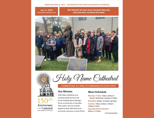 Website - Bulletin Cover 07-12-26