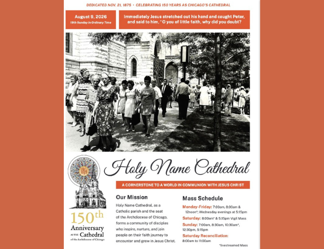 Website - Bulletin Cover 08-09-26