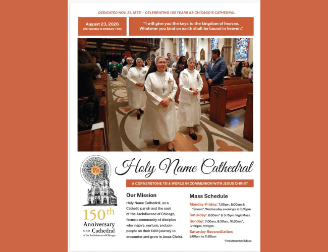 Website - Bulletin Cover 08-23-26