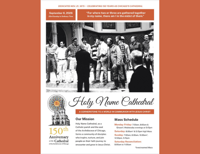 Website - Bulletin Cover 09-06-26