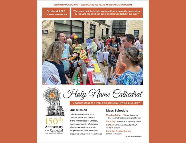 Website - 10-04-26 Bulletin Cover