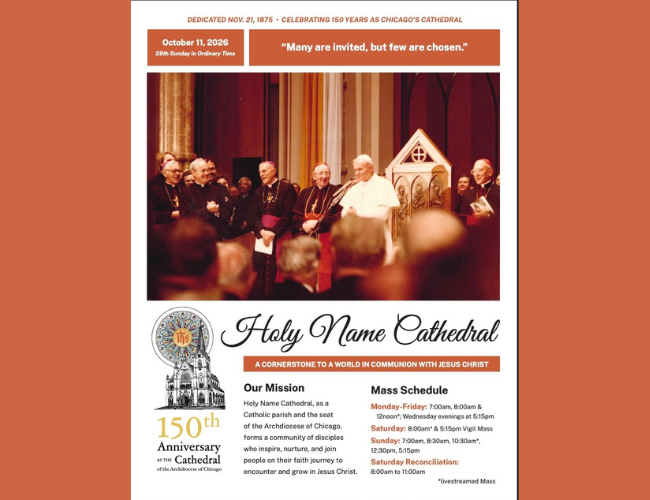 Website - 10-11-26 Bulletin Cover