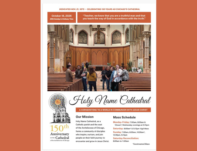 Website Bulletin Cover 10-18